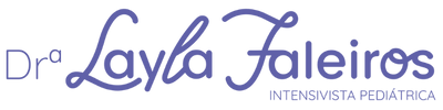 Dra. Layla Faleiros